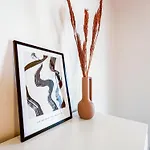 شقة Pl-apartments-freising - The Penthouse - Urbanelegance فريسينج