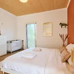 Pl-apartments-freising - The Penthouse - Urbanelegance