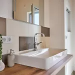 Pl-apartments-freising - The Penthouse - Urbanelegance