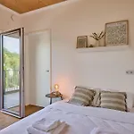 Pl-apartments-freising - The Penthouse - Urbanelegance *