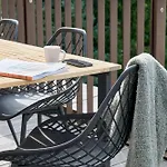 Pl-apartments-freising - The Penthouse - Urbanelegance