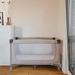شقة Pl-apartments-freising - The Penthouse - Urbanelegance