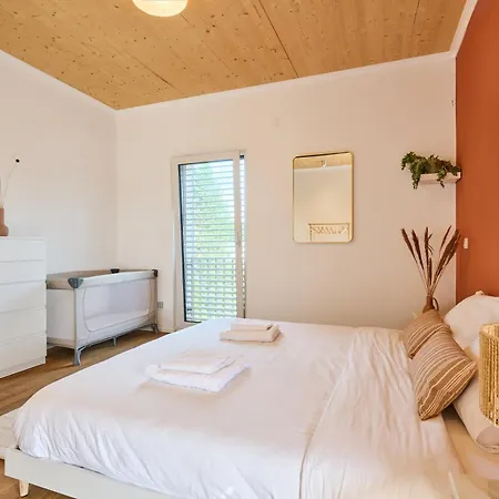 Pl-apartments-freising - The Penthouse - Urbanelegance