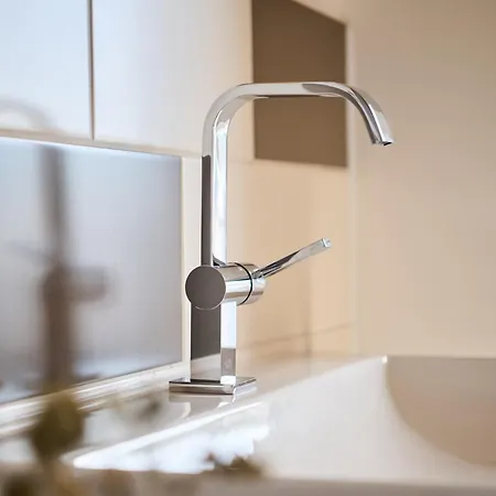 Pl-apartments-freising - The Penthouse - Urbanelegance * Freising
