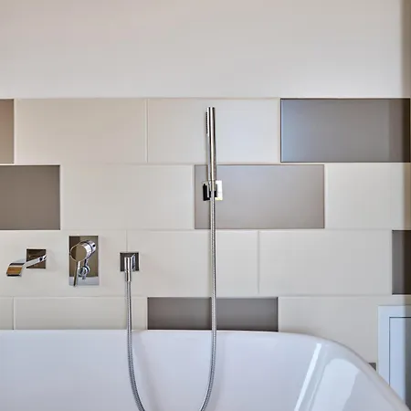 Apartment Pl-apartments-freising - The Penthouse - Urbanelegance *